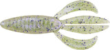 Berkley Powerbait Pit Boss