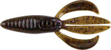 Berkley Powerbait Pit Boss