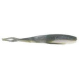 Berkley Gulp Alive Minnow