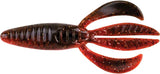 Berkley Powerbait Pit Boss