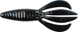 Berkley Powerbait Pit Boss