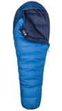 Marmot Trestles 15