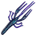 Zoom Big Critter Craw