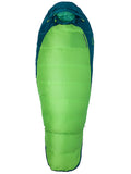 Marmot Wm's Trestles 30