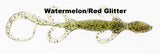 Berkley Powerbait Power Lizard