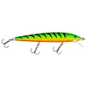 Rapala Husky Jerk