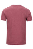 Marmot Coastal SS Tee