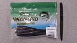 Gary Yamamoto Senko