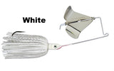 Strike King Tour Grade Buzzbait