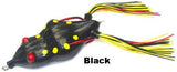 Snag Proof Bleedin' Frog