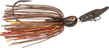 Strike King Thunder Cricket
