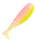 Z-Man Micro Finesse Shad FryZ