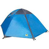 Mountain Smith Celestial 2 Person Tent