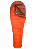 Marmot Trestles 0