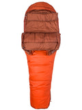Marmot Trestles 0