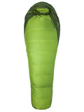 Marmot Trestles 30 Long