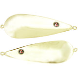 River2Sea Worldwide Spoon