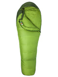 Marmot Trestles 30 Long