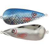 River2Sea Worldwide Spoon