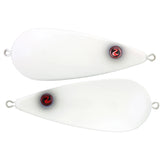 River2Sea Worldwide Spoon