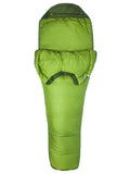 Marmot Trestles 30 Long