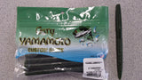 Gary Yamamoto Senko