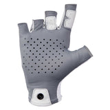 NRS Skelton Gloves