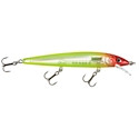Rapala Husky Jerk