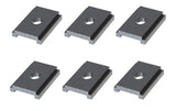 YakAttack FeelFree UniTrack Adapter