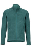 Marmot Men's Drop Line Jacket