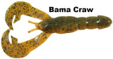 Strike King Rage Craw