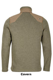 Marmot Men's Wrangell Jacket