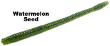 Zoom Magnum Trick Worm