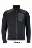 Marmot Men's Wrangell Jacket