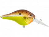 Berkley Digger