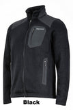 Marmot Men's Wrangell Jacket