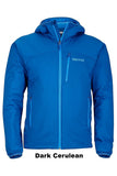 Wm’s Marmot Novus Hoody