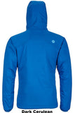 Wm’s Marmot Novus Hoody