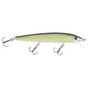 Rapala Husky Jerk