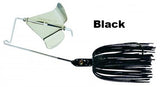Strike King Tour Grade Buzzbait