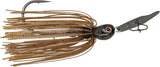 Strike King Thunder Cricket