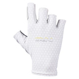 NRS Skelton Gloves