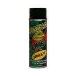 Spike It Fish Attractant Aerosol Gel Slime-It Garlic
