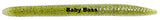 Keitech Salty Core Stick