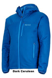 Wm’s Marmot Novus Hoody