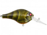Berkley Digger