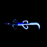 Spike It Dip N Glo Marker UV-Glo