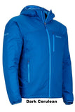 Wm’s Marmot Novus Hoody