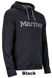Marmot Hoody