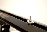YakAttack FeelFree UniTrack Adapter
